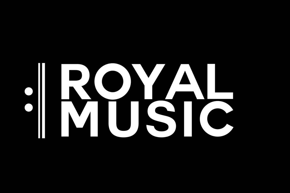 Royal Music