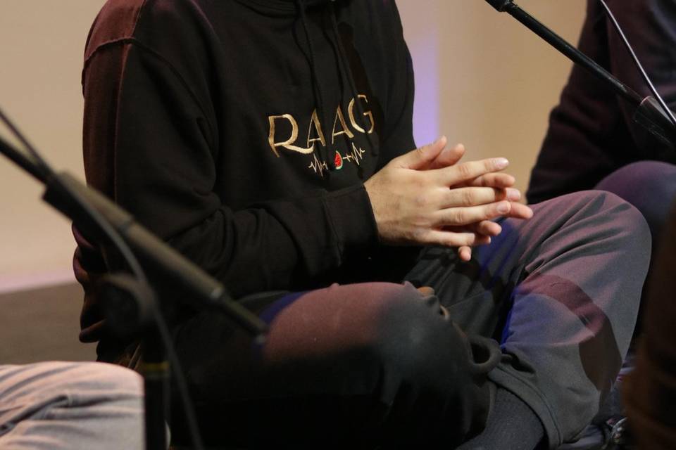 Aziz
