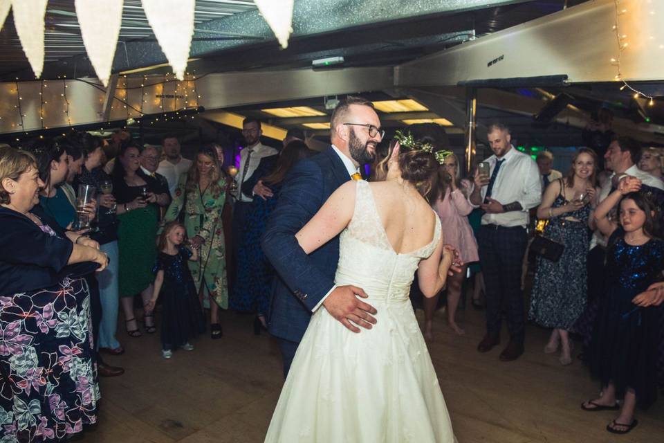 Seven Bro7hers Brewery