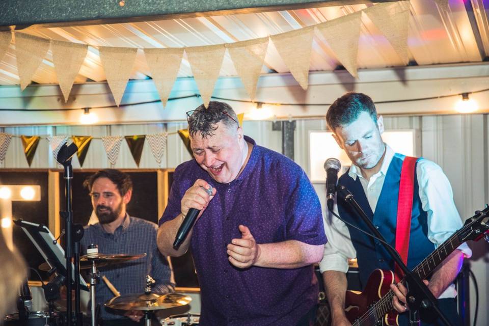 Seven Bro7hers Brewery