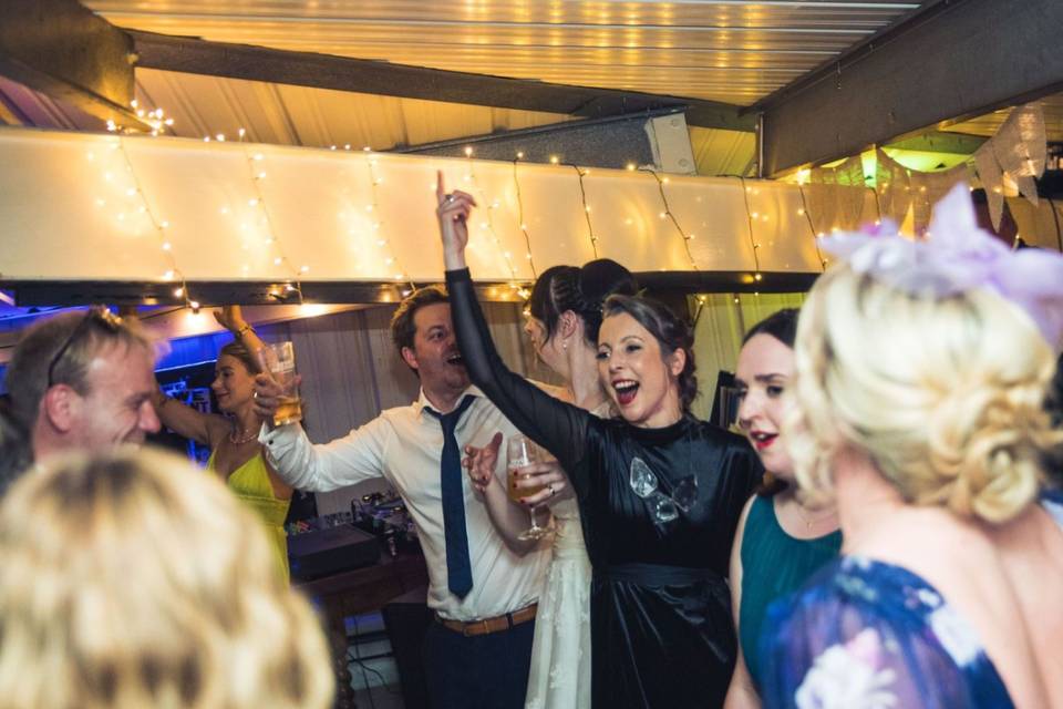 Seven Bro7hers Brewery