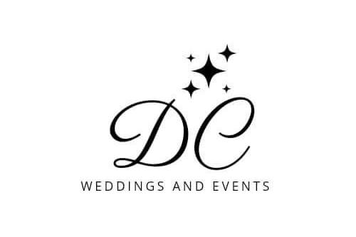 DC Weddings and Events