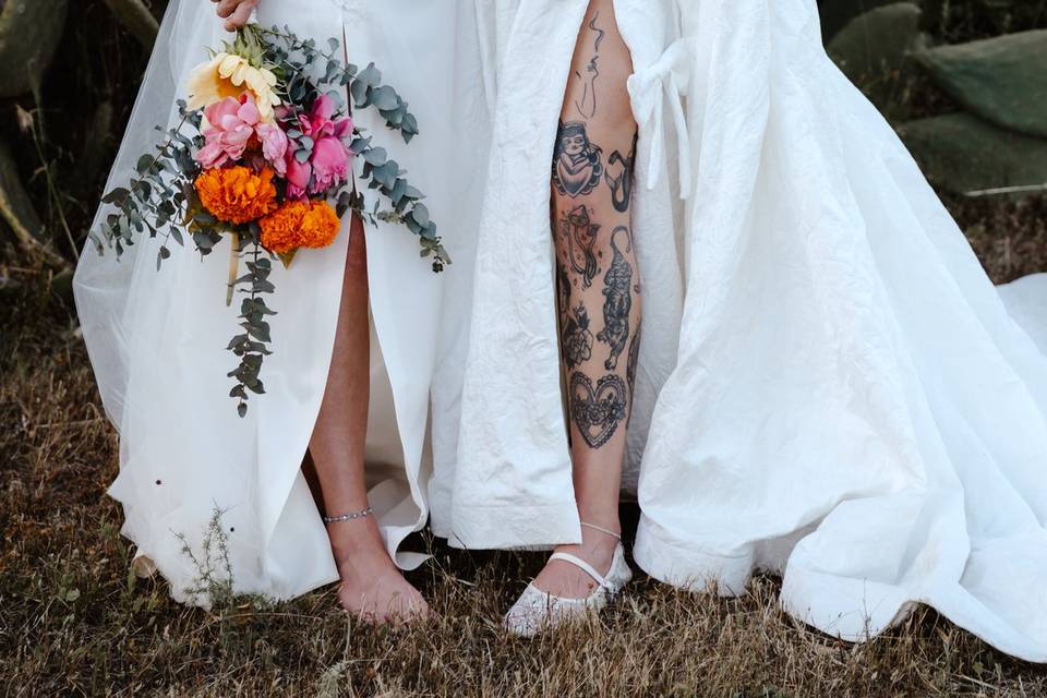 Venue: @tenutanegroamaro MUA: