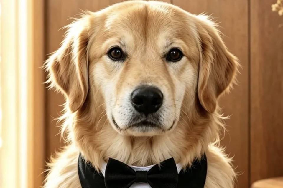 Charlie