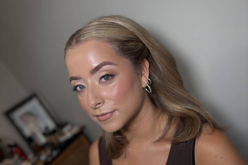 Zoe