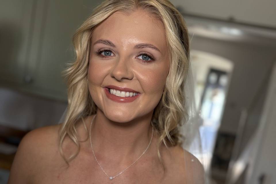 Megan