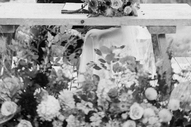Ceremony