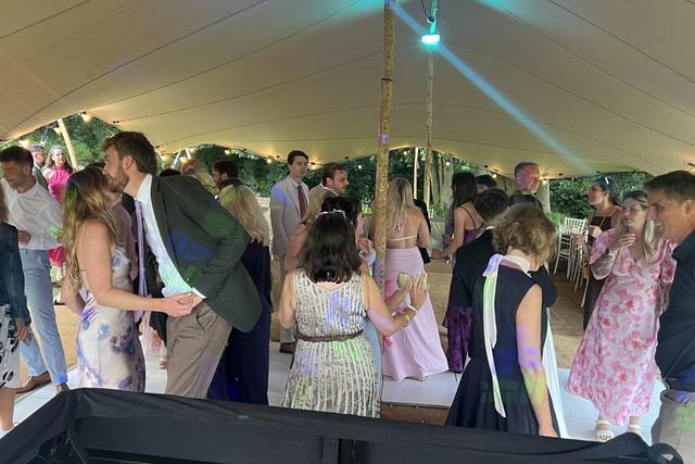 Wedding