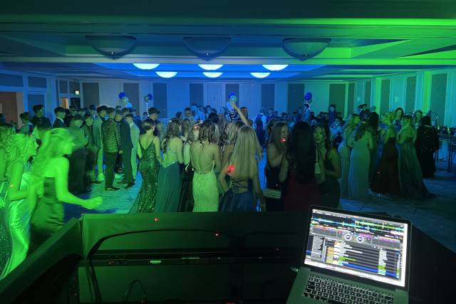 Party
