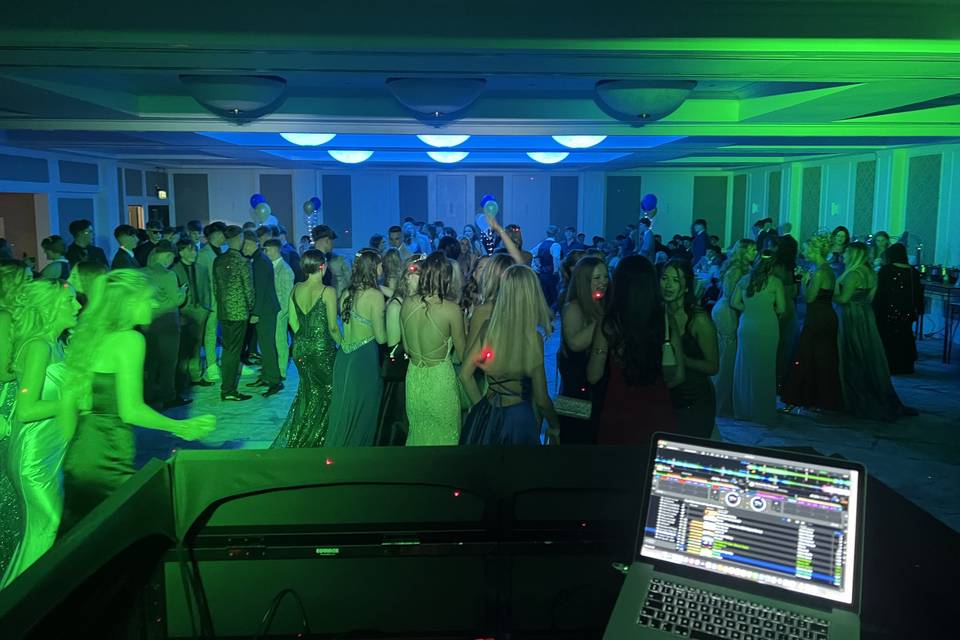 Party