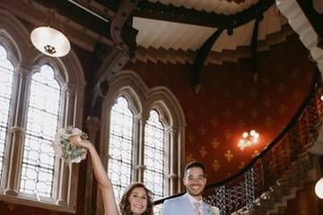 Wedding