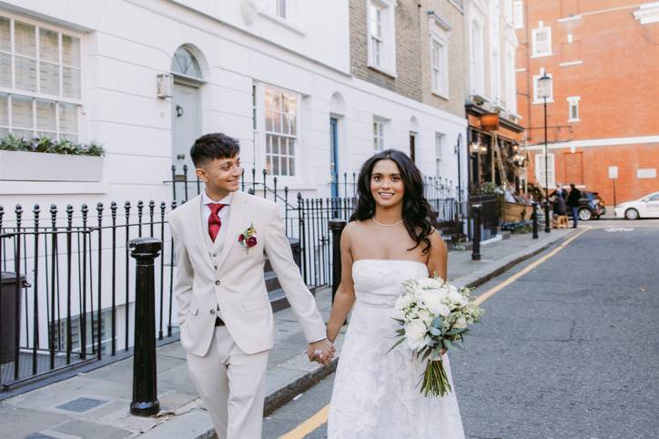Wedding