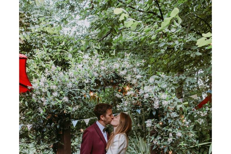 Wedding