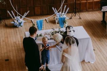 Wedding