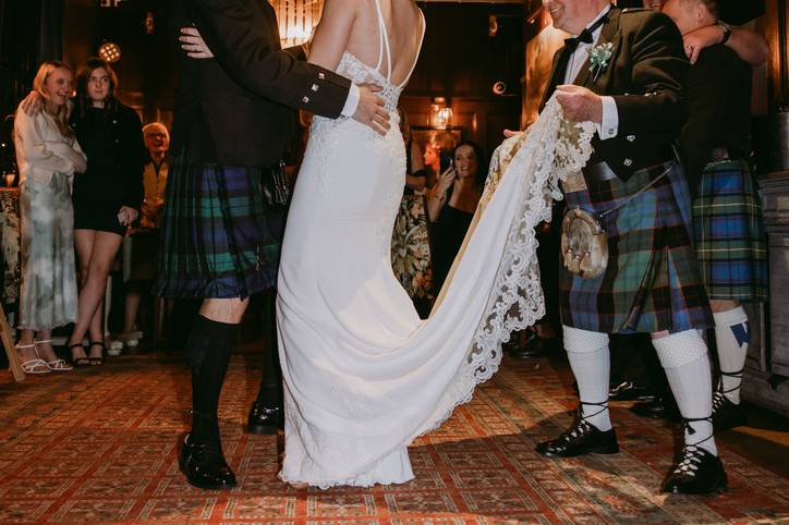Wedding