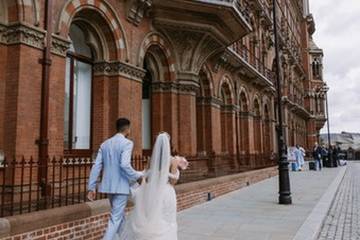 Wedding