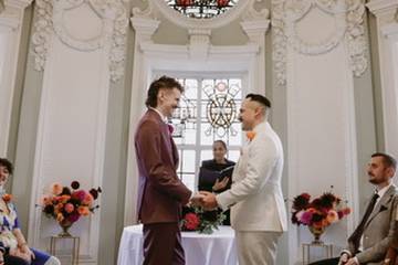 Wedding