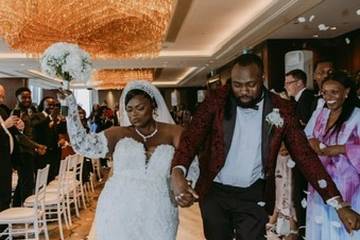 Wedding