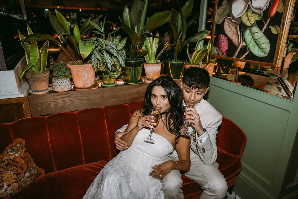 Wedding