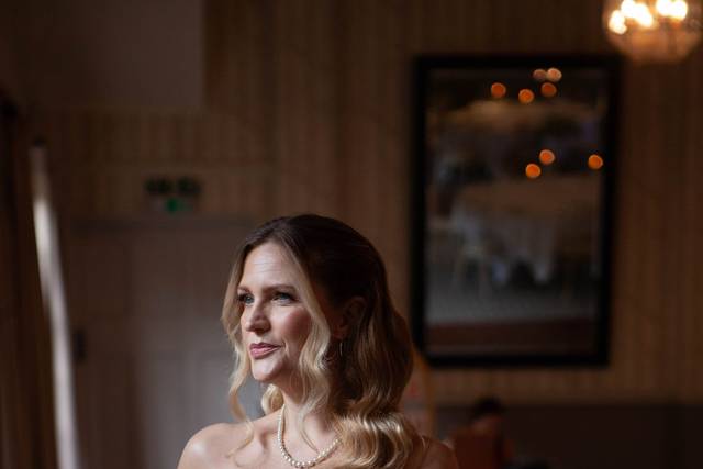 Louise Adrianne Photography