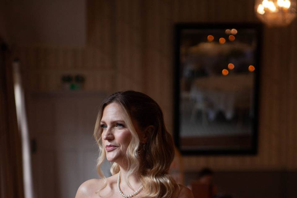 Louise Adrianne Photography