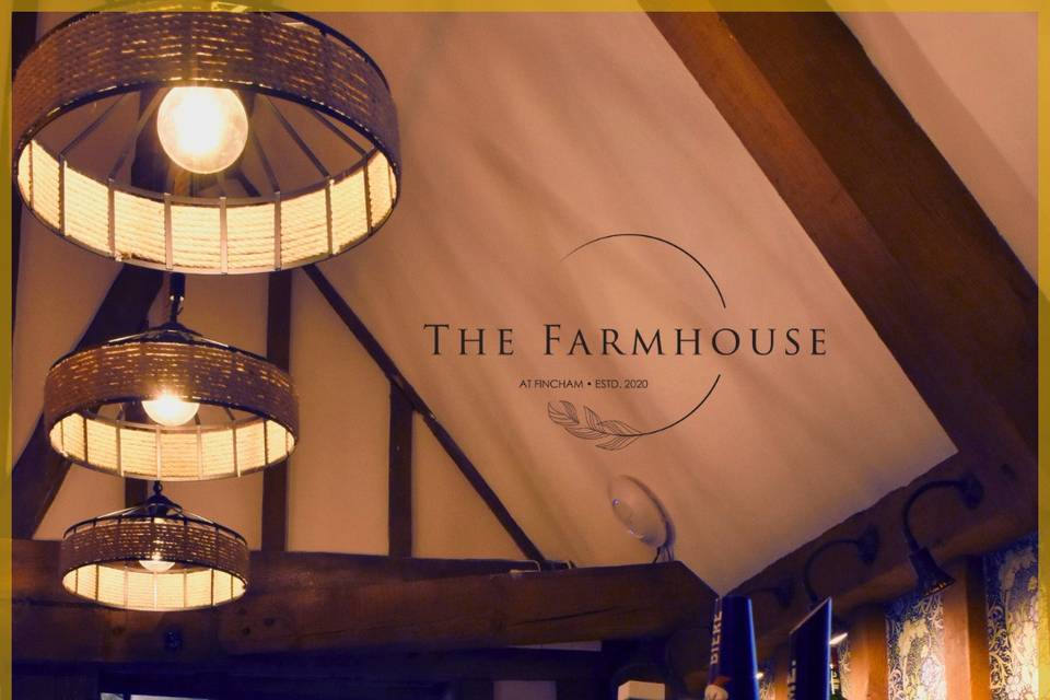 Hayloft Restaurant