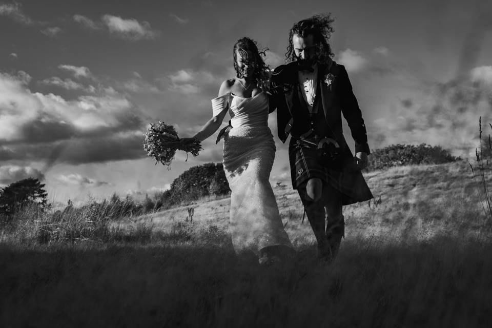 Lee Gibbins Photography