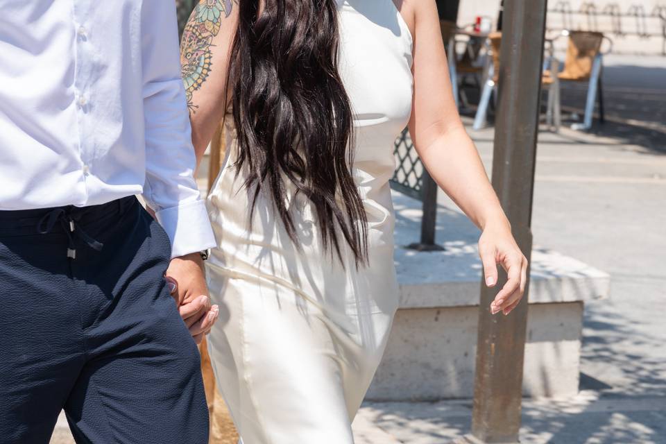 Wedding