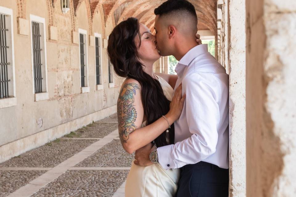 Wedding