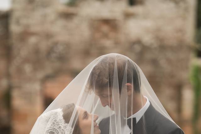 Wedd