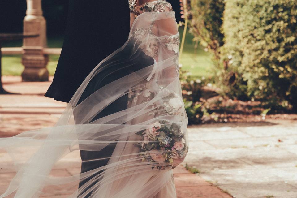 Wedd