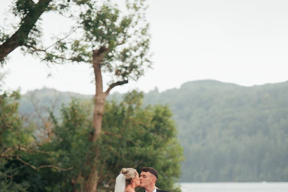 Wedd