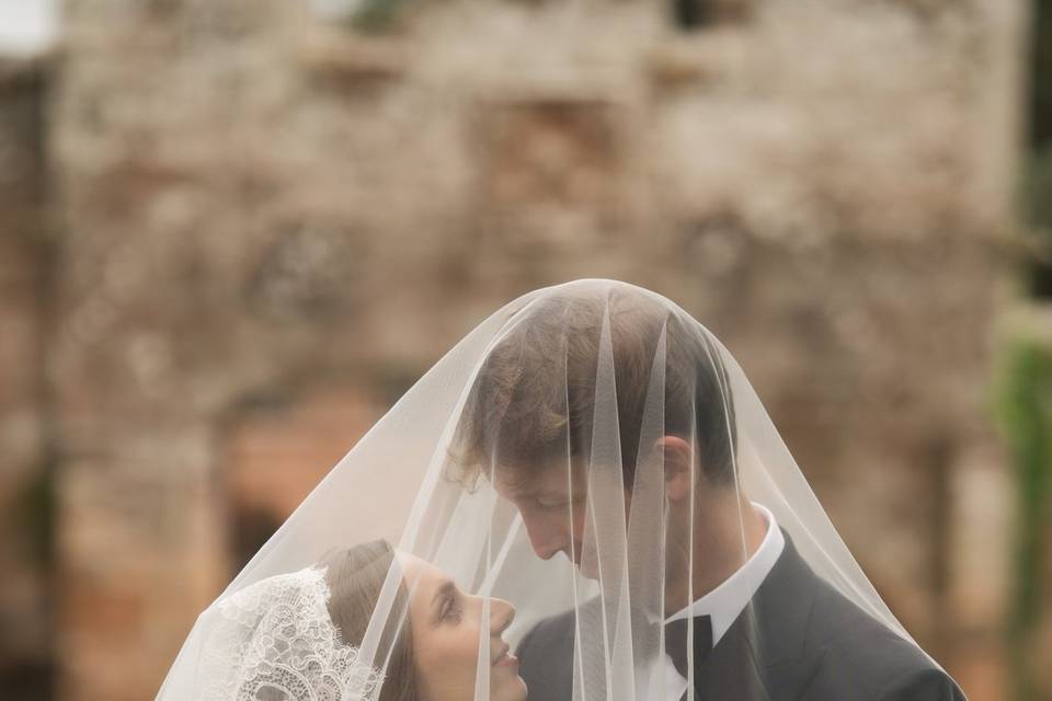 Wedd