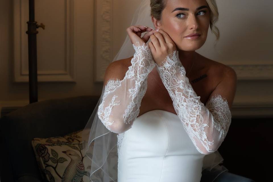 Wedd