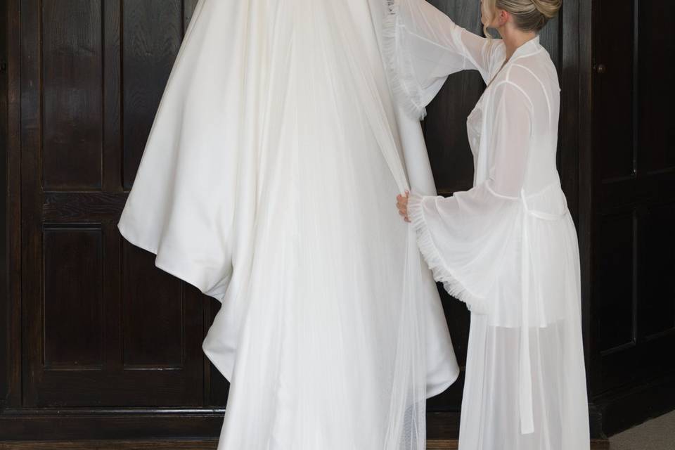 Wedd