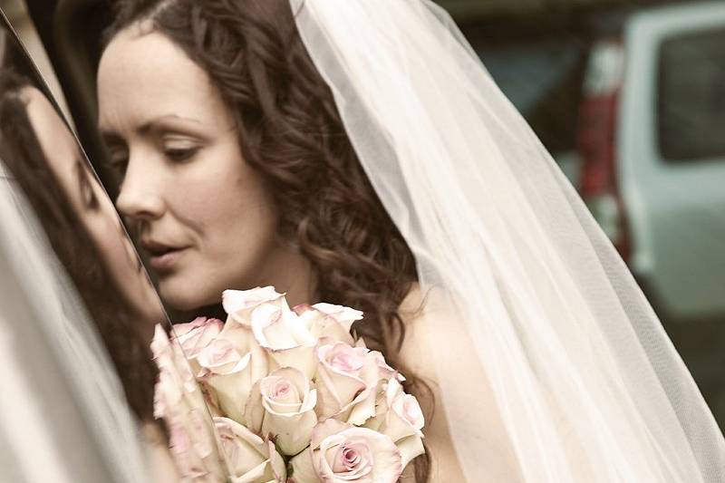 Wedding Photography by Emilia