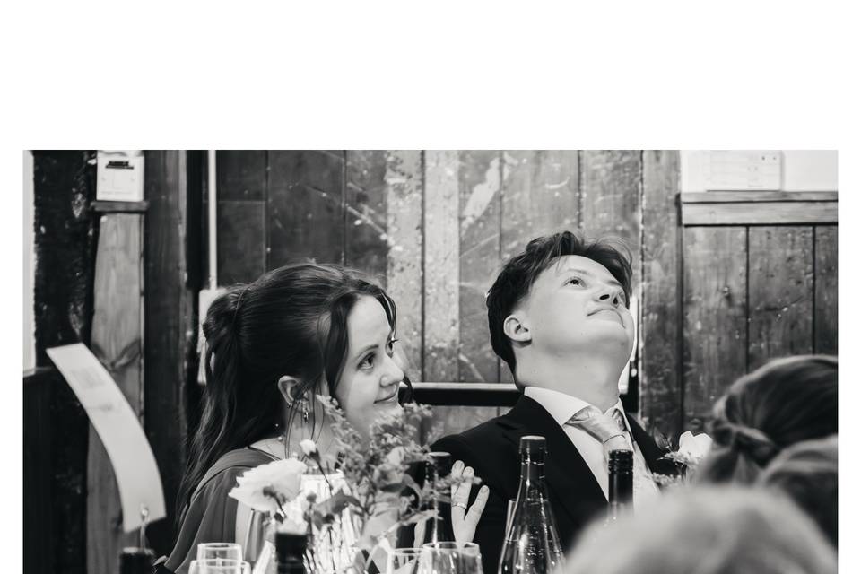 Speeches