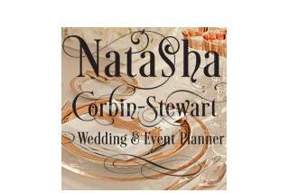 NCS Wedding & Event Planning