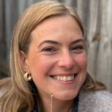 Liz Dunn