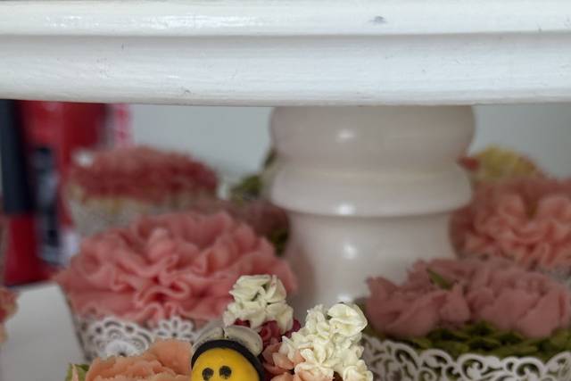 Beesley