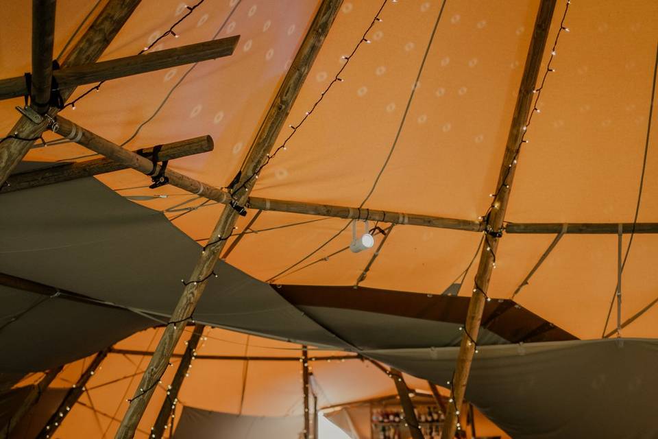 Tipi