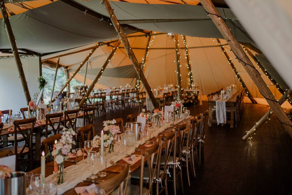 Tipi