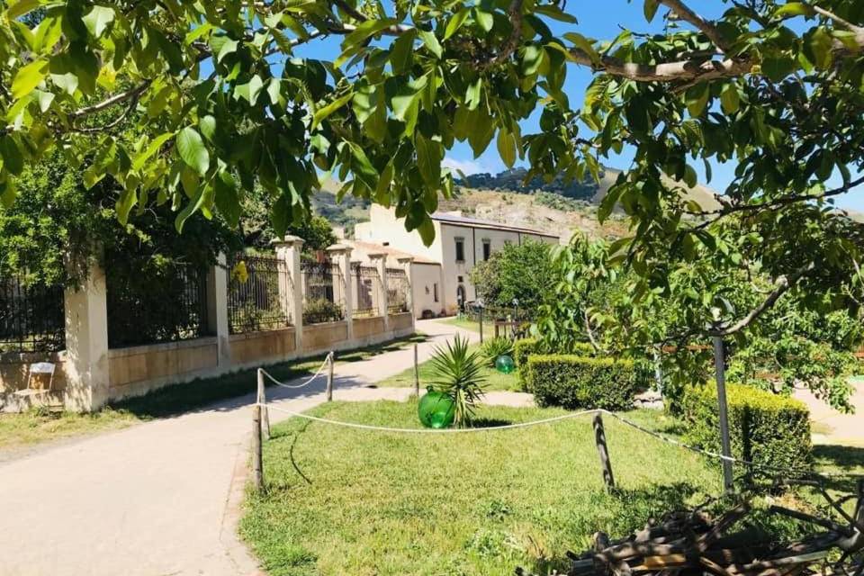 La Locanda degli Amici