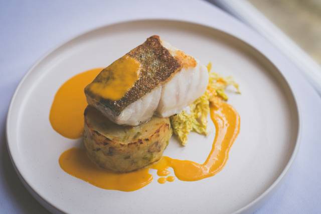 Black Peppermint Events Ltd