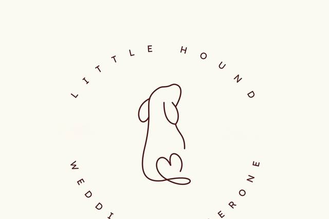 Little Hound Weddings