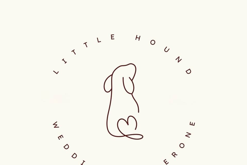 Little Hound Weddings