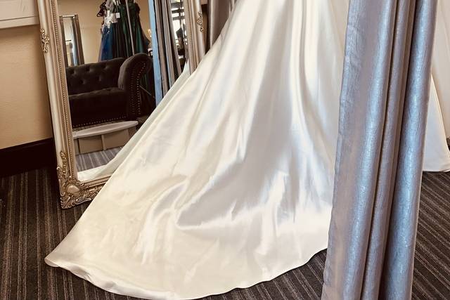 Satin
