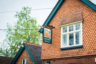 The Sloop Inn Sussex