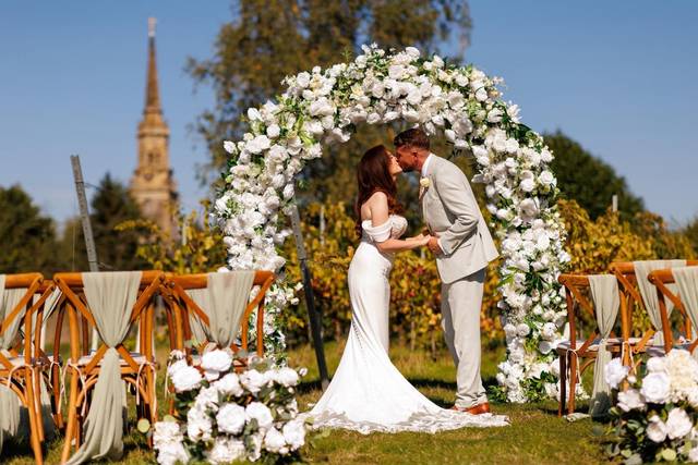 Ceremony