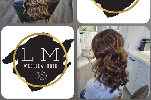 Bridal Trial